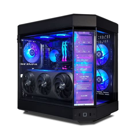 Custom Laptop 的图像结果