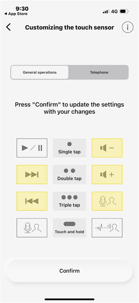 Review - Technics EAH-AZ100 earbuds with all the bells and whistles