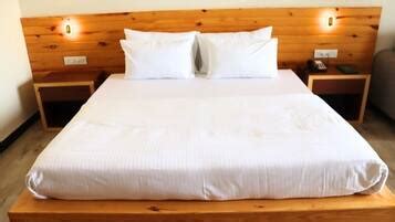Hotels in Nawa from ₹1,049: best places to stay in 2026 |Hotels.com