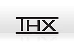 Amazon.in: Buy Logitech Z-623 2.1 Channel 200 Watts Wired THX-Certified ...