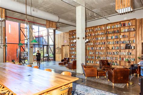 Translation Brooklyn Office at Donald Peterson blog