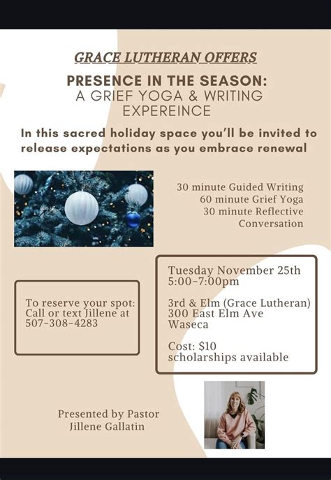 Dennis-Steffel-Omtvedt Funeral Homes and Crematory | Waseca MN