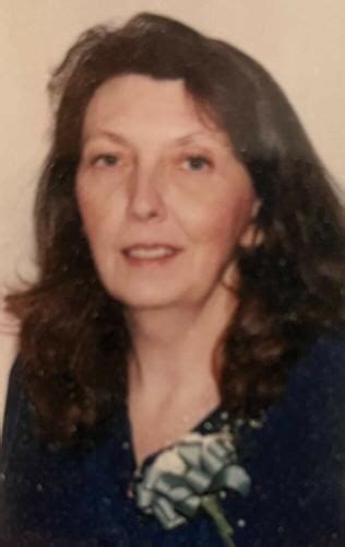 Bonnie Jean Osborn Obituary (2024) - Saginaw, MI - Deisler Funeral Home