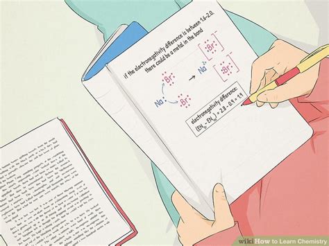 Learn-Rite Chemistry 的图像结果