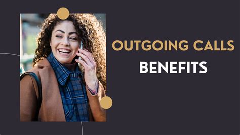 What Does Outgoing Call Mean? A Complete Guide - inum