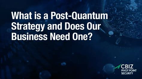 Image result for Password Strength Visual Studio