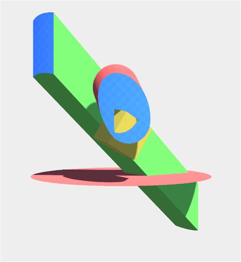 Image result for Unity Camera Culling Mask