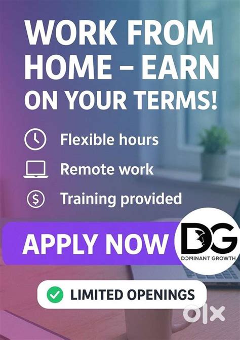 Telesales Executive - BPO & Telecaller - 1818687760