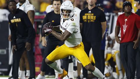 Raheim Sanders NFL Draft 2025: Scouting Report for South Carolina RB