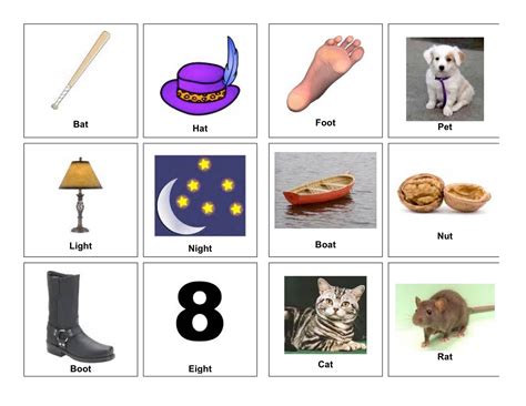 Clear Speech Therapy: April 2011