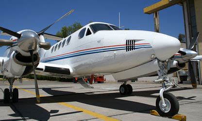 SMR Aviation Private Limited