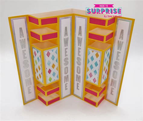 Image result for Sam Calcott Tutorial