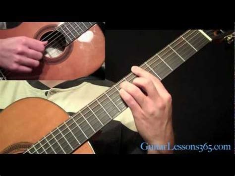 Image result for Guitar Lessons 365