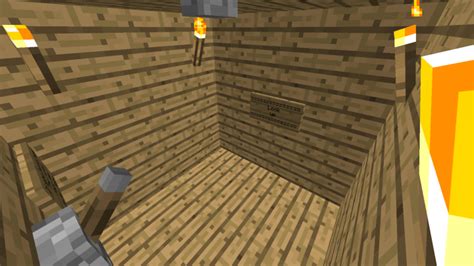 Image result for How to Get Cords in Minecraft Java