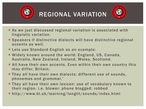 Dialect 的图像结果
