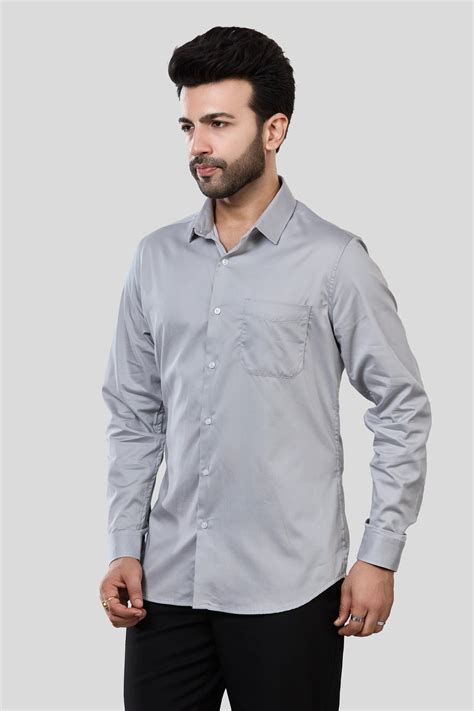 Shirt | Jonesburg