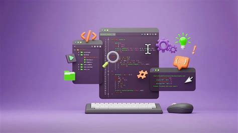 Image result for Common Coding Software