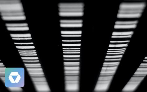 Image result for Code Barre Amazon