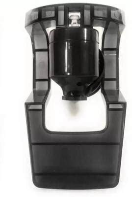 BAREEZÉ PURE Aquaguard Ro/Uv Magna Tap For All Magna Ro/Uv Models MAGNA ...