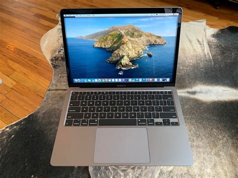 MacBook First Intel 的图像结果