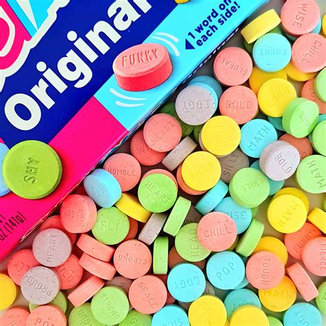 Sweet Tarts Candy, Fierce Grace, Sweetarts, Colorful Candy, Theatre ...