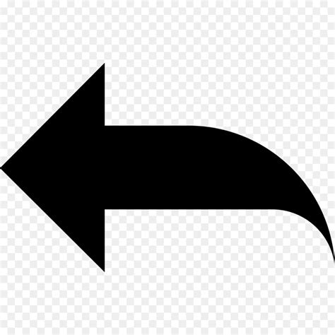 Image result for Write Model Class and Dao Class in Java Example
