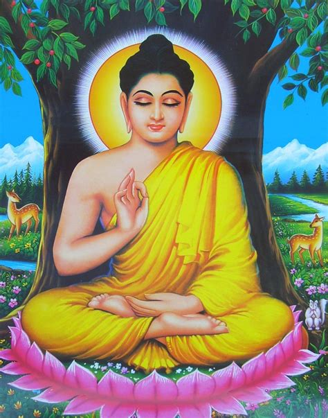 Buddha | Gautama buddha, Buddha image, Buddha