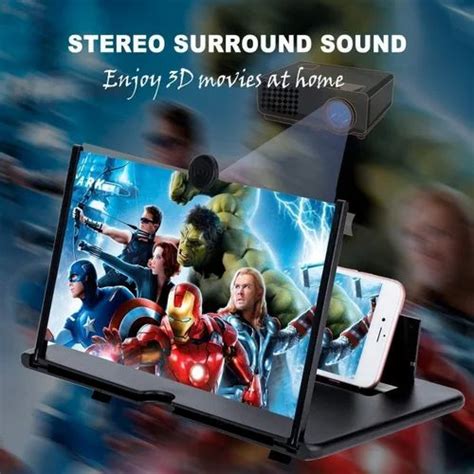 Image result for Mobile Screen Expander
