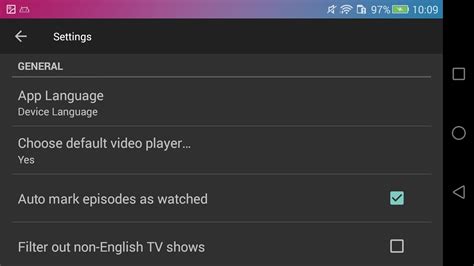 Terrarium TV APK Download for Android Free