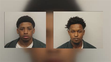 4 arrests made, 1 person killed, 4 others injured after weekend of gun ...