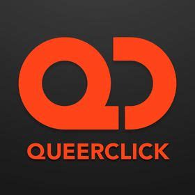 QueerClick (queerclick) - Profile | Pinterest