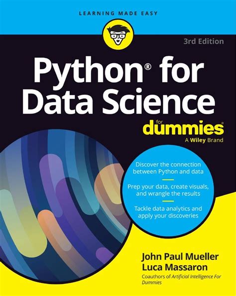 Image result for Thepycoach Python for Data Science