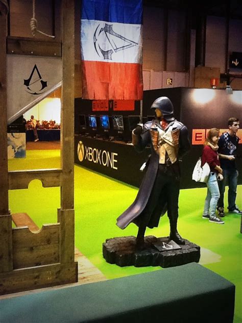 MGW Madrid Games Week 2021