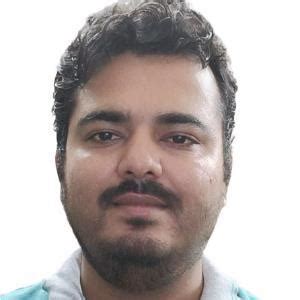 Utkarsh Classes Computer 的图像结果