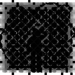 Networking Network Engineer Icon 的图像结果