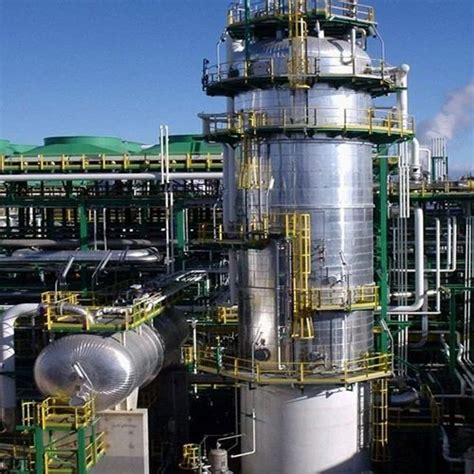 Insulations Contactors - Hot Insulation Contractor Manufacturer from Mumbai