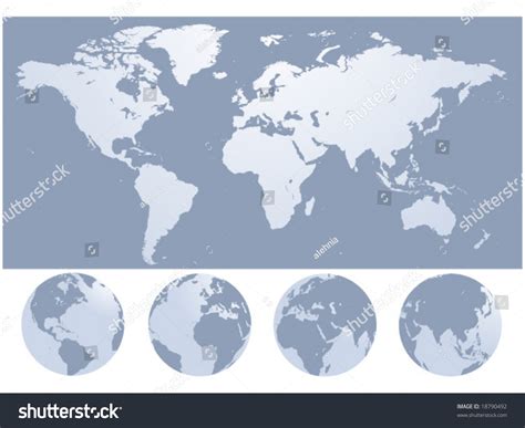 World Silhouette 的图像结果