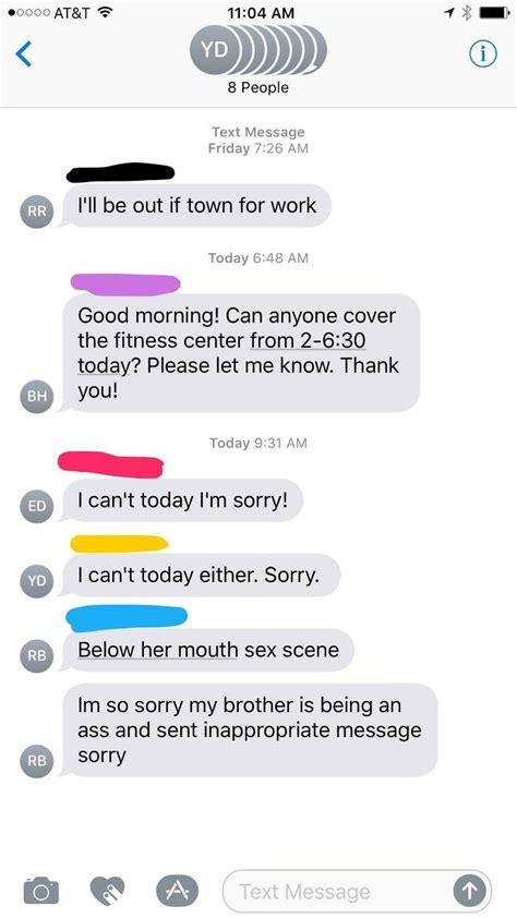 Group Text Message for Computer Sad 的图像结果