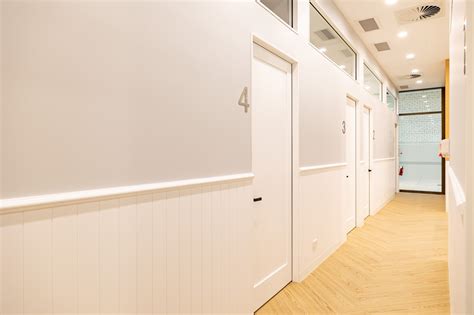 Newport Pa Doctors Office at Dominic Johnson blog