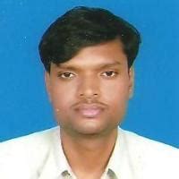 JNTUH University College of Engineering , Science & Technology Hyderabad.