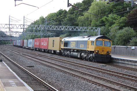 Image result for Class 66701