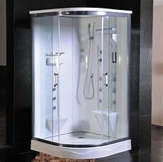 box doccia con idromassaggio prezzi box doccia idromassaggio box doccia idromassaggio box doccia con idromassaggio prezzi box doccia idromassaggio box doccia idromassaggio
