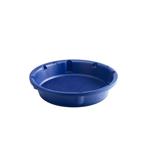 How to Build Gold Classifier 的图像结果