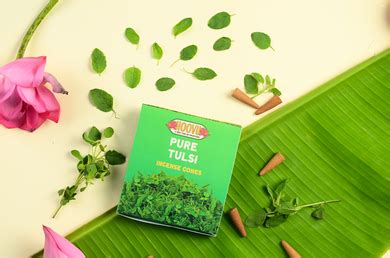 Fresh Puja Flowers by Hoovu – Rosebazaar India