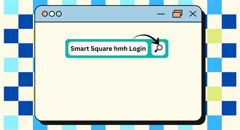 Smart Square HMH (Hackensack Meridian Health) Login 2025/26 ...