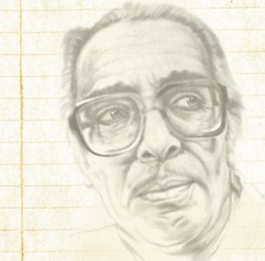 Shri Sharad Joshi