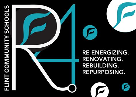 Flint Community Schools