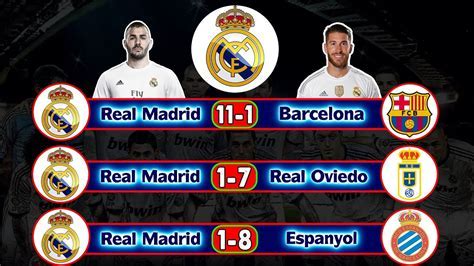 barcelona vs real madrid most wins | Claim Your ₹500 Sign-Up Bonus Now ...