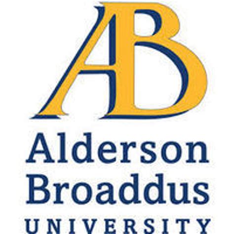 Alderson Broaddus University