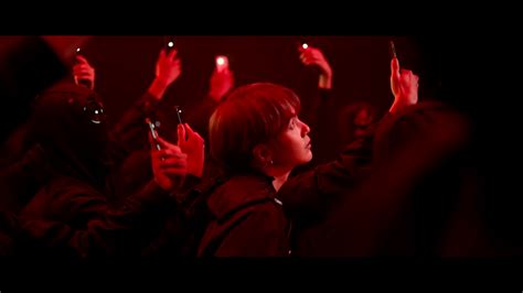 Image result for Interlude Shadow